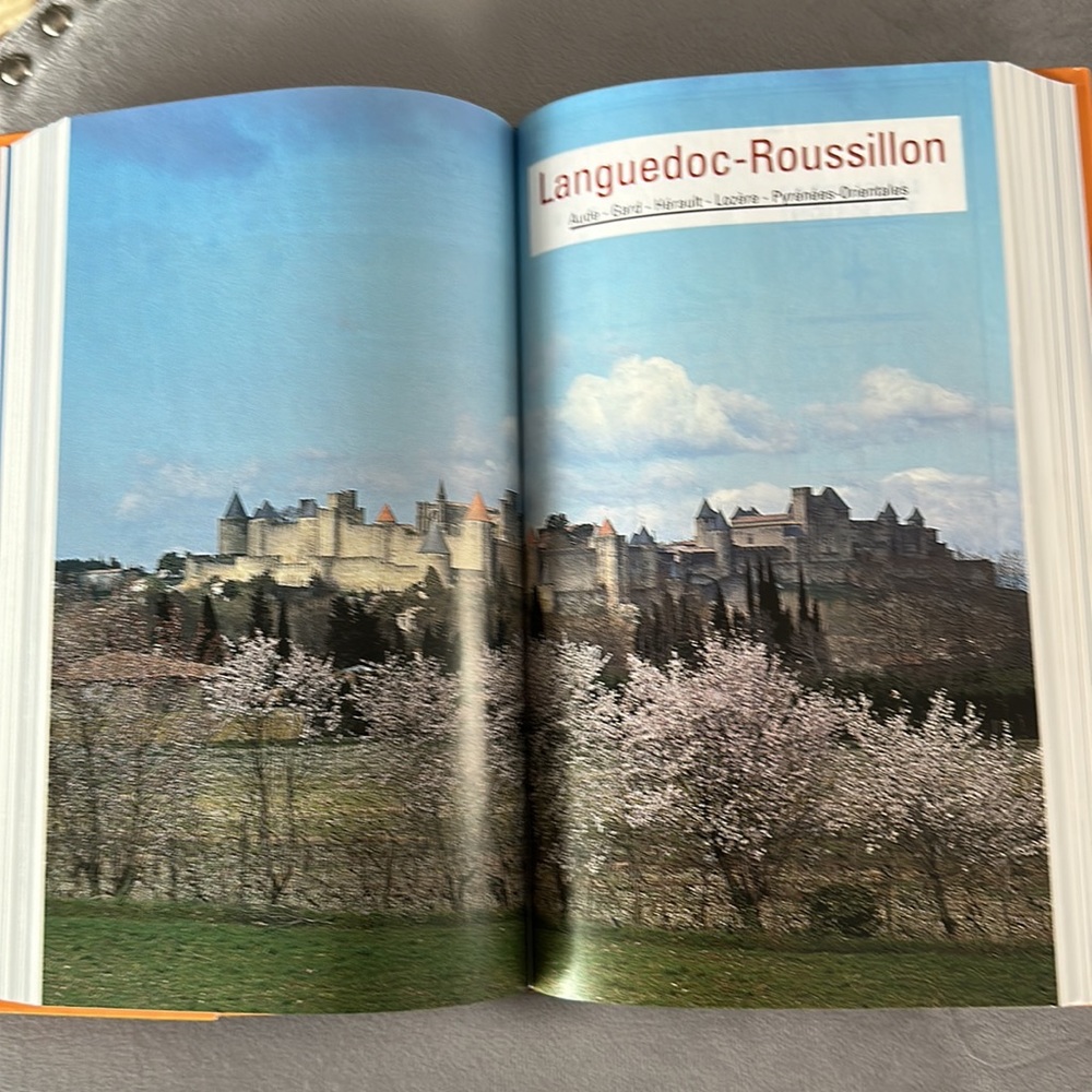Learning French - Bundle - Picture 4 of 11